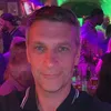 ady_garratt