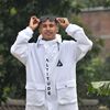 sudeepchaudhary03