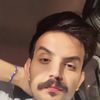 azam_501