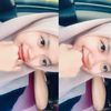 srywhyuniii2