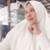yayawwxyr