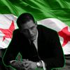 بـنـاوي 