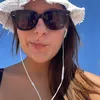 mariascrollacose