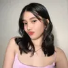 pitaaaaangg