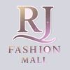 ♨️RJ FASHION MALL♨️