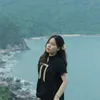 huong.giang167