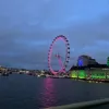 mrsjossan00