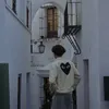 matteo.crdnl