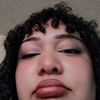 yailin_felina