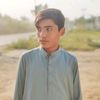 alihassan_1414