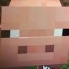 theraymon_tt