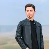 zryan_uk0