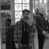 anosy23