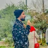 _nrs9