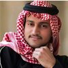 bilalraja517