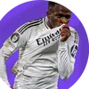 👑الملك👑🔥