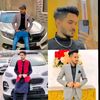 qasimkhan2574