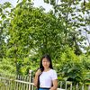 daweainlay7