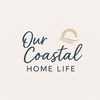 ourcoastal.homelife
