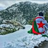 samysou12