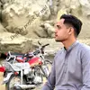 arwahbaloch56