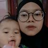 hilmalianur_