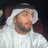 بن البلوشي ♥️