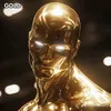 popcornsunday8