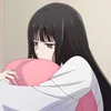 _hchang.cte