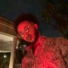 curlyxrt