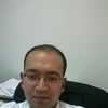 hishamahmedsadek