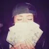 yvette.yz1