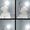 sheirllv