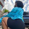 geeunique1