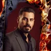 zeyad_ali1