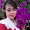 user281505421