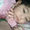 diyamanaal