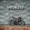 specialized_sl7