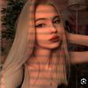 user627191749