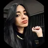 pamelakellyfe
