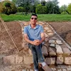 assadalforat