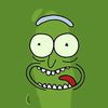 ticklepicklerick