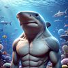 sharkiy3