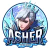 ASHER