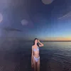 jheng_landayan