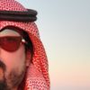 daha.alshammri