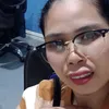 florencerectobebi