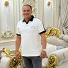 ebrahimelayoti