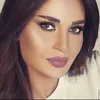 _ishtar880