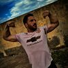 yafouz_jr
